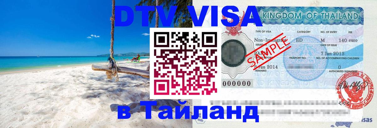 Оформление DTV визы под ключ: стоимость и тарифы, только загранпаспорт - 