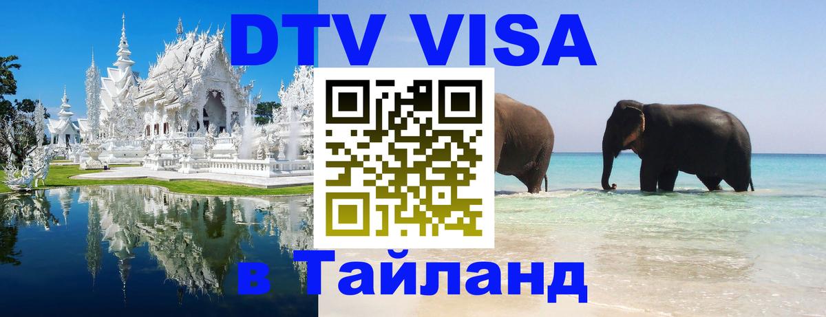 Сколько стоит DTV виза — актуальные цены, оформление даже без документов - 